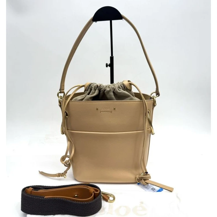 99新/蔻依/C12027750497/[PY0105B005]