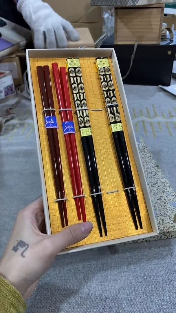 【闪购商品】碟聚优阁闪购商品A718