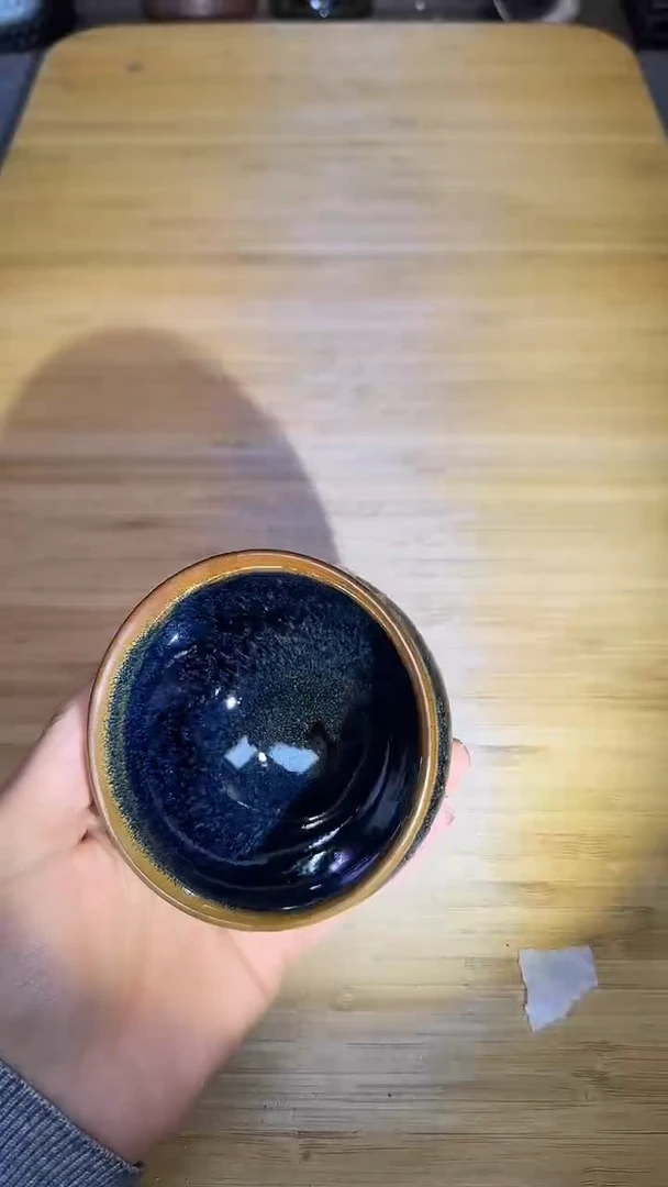 茶盏茶盏88888888