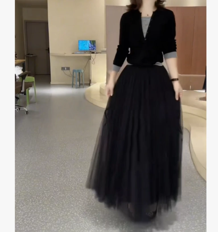 2025早秋时尚潮流百搭精品女装足WR012