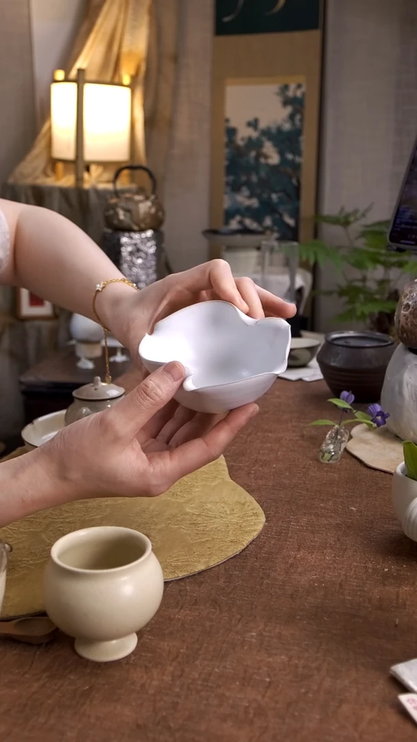 陶@@自在异行双嘴公道ZZS00275