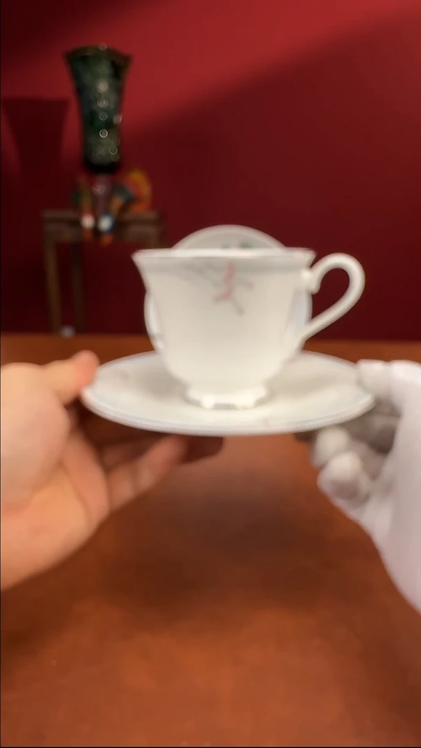 美物严选好物多多a744