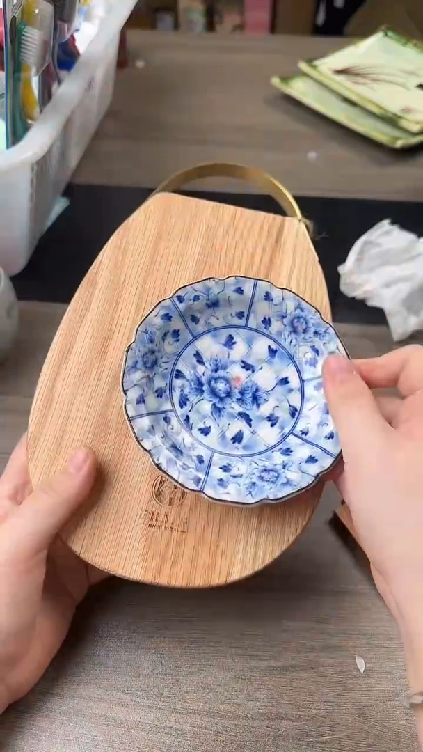 瓷片瓷片瓷片瓷片瓷片