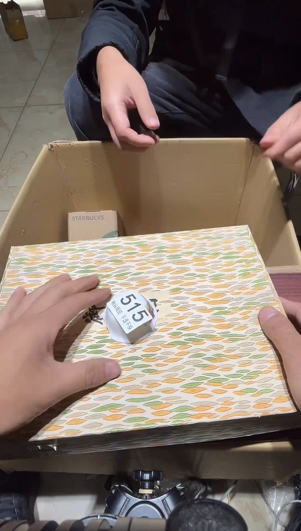瞩*中古链接瑕疵品515