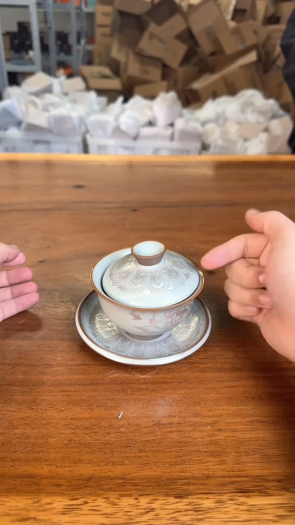 【闪购商品】@@@@@@@@@@@2754