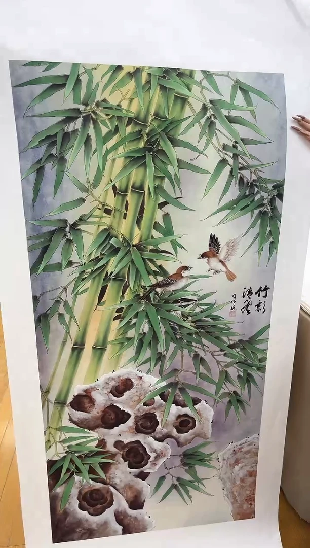 安哥精品高端链接80