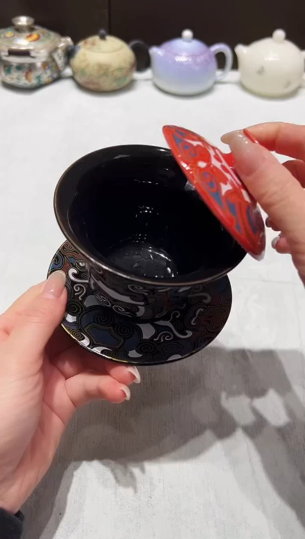 其他其他其他其他茶具类