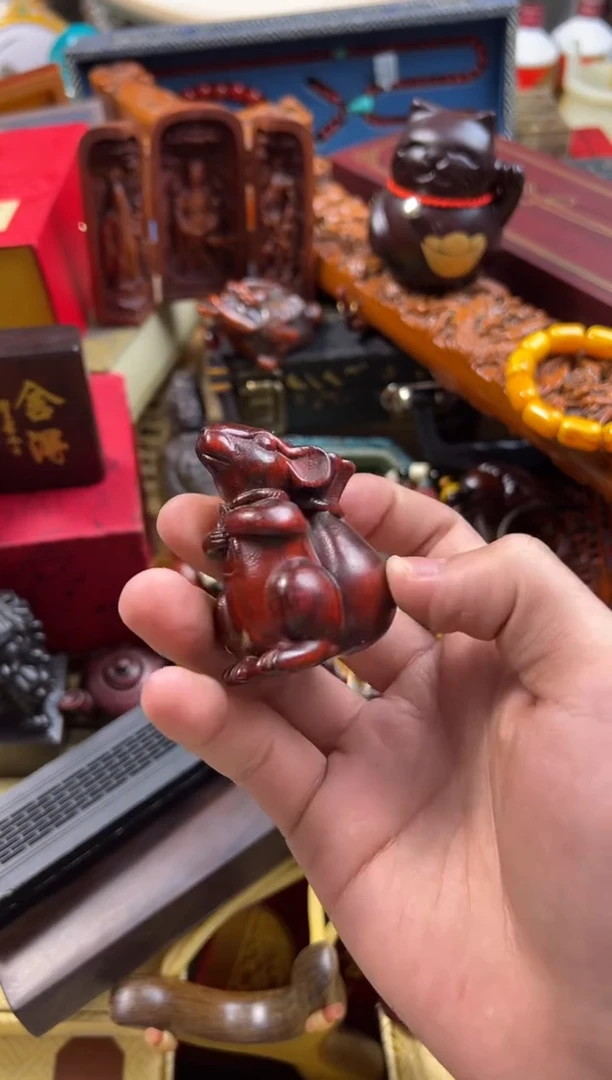 【闪购商品】木---------------