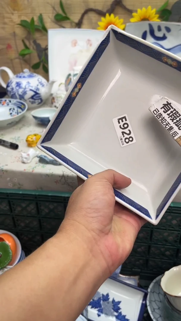 瓷片醉*闪购闪购闪购闪购