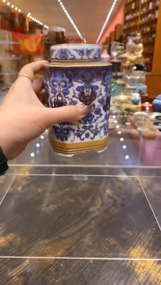 【闪购商品】@@@@@@@@@@@@@@@