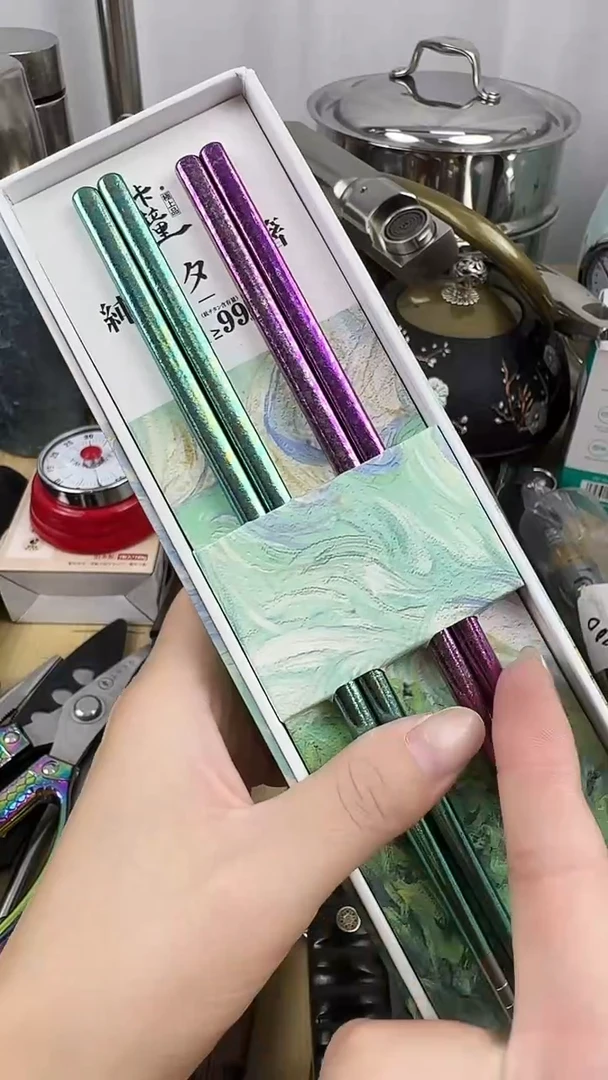 瓷片外贸小公主正品