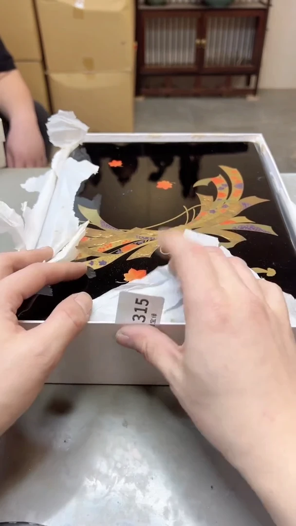 【闪购商品】瓷片315聚宝缘二号店