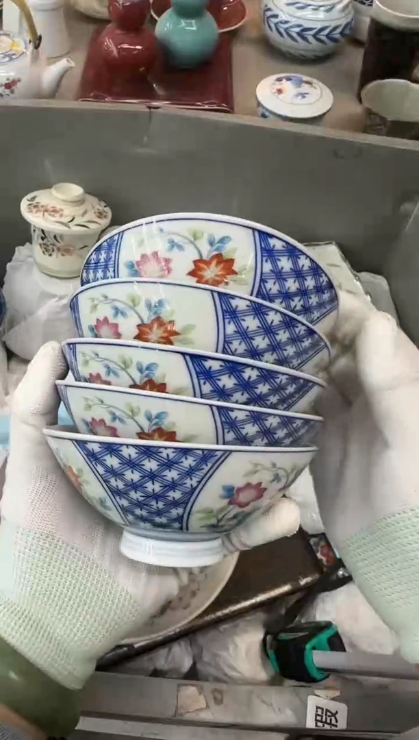 摆件瓷器瓷器瓷器瓷器
