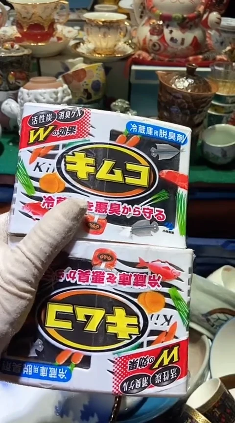 【闪购商品】瓷片111111111111111