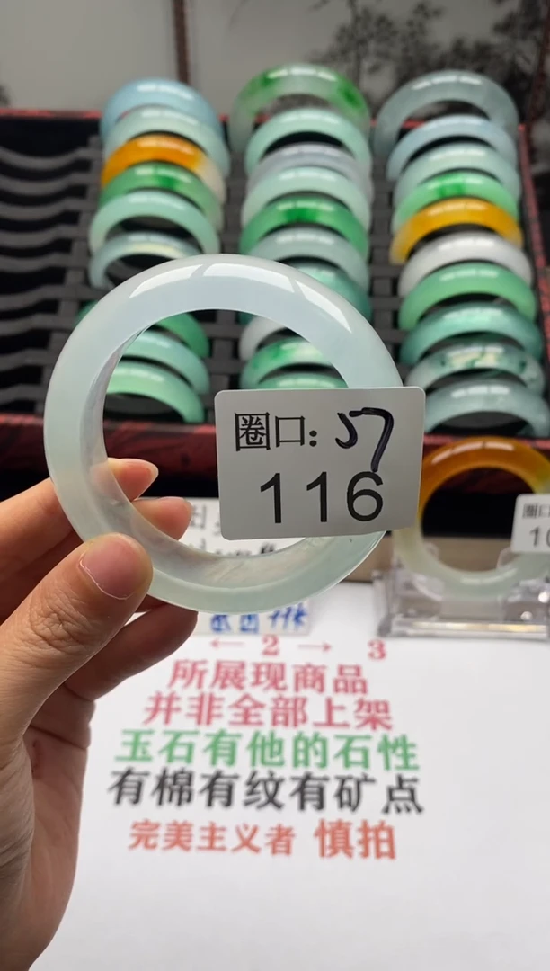 【闪购商品】116专拍链接一物一拍以截图为准