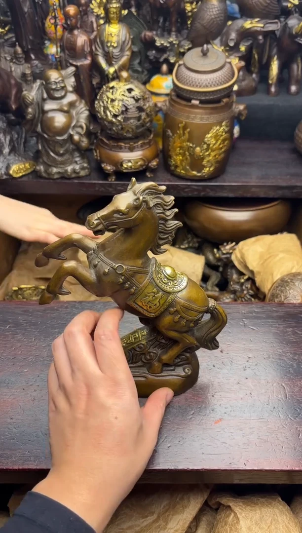 小周专属精选链接