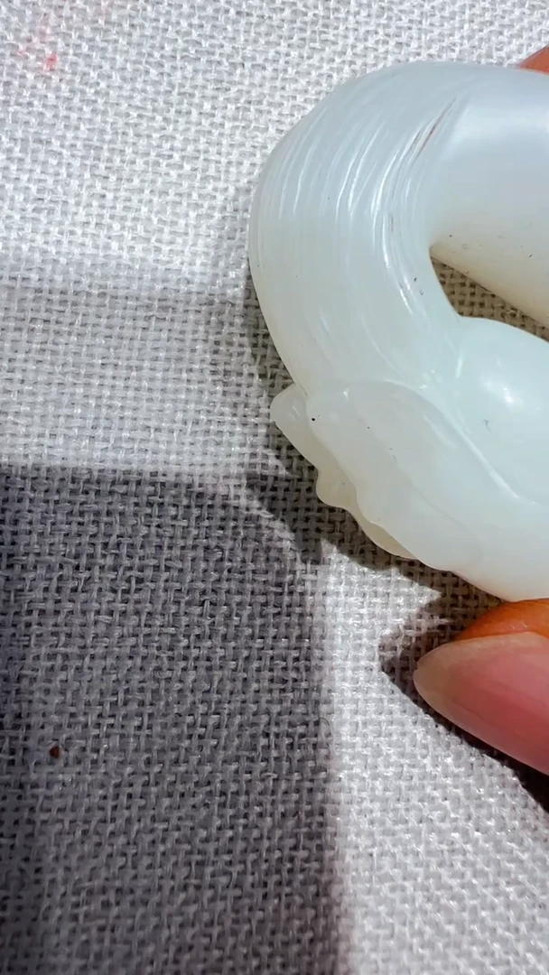 瓷片石*?瓷摆件瓷摆件瓷摆件