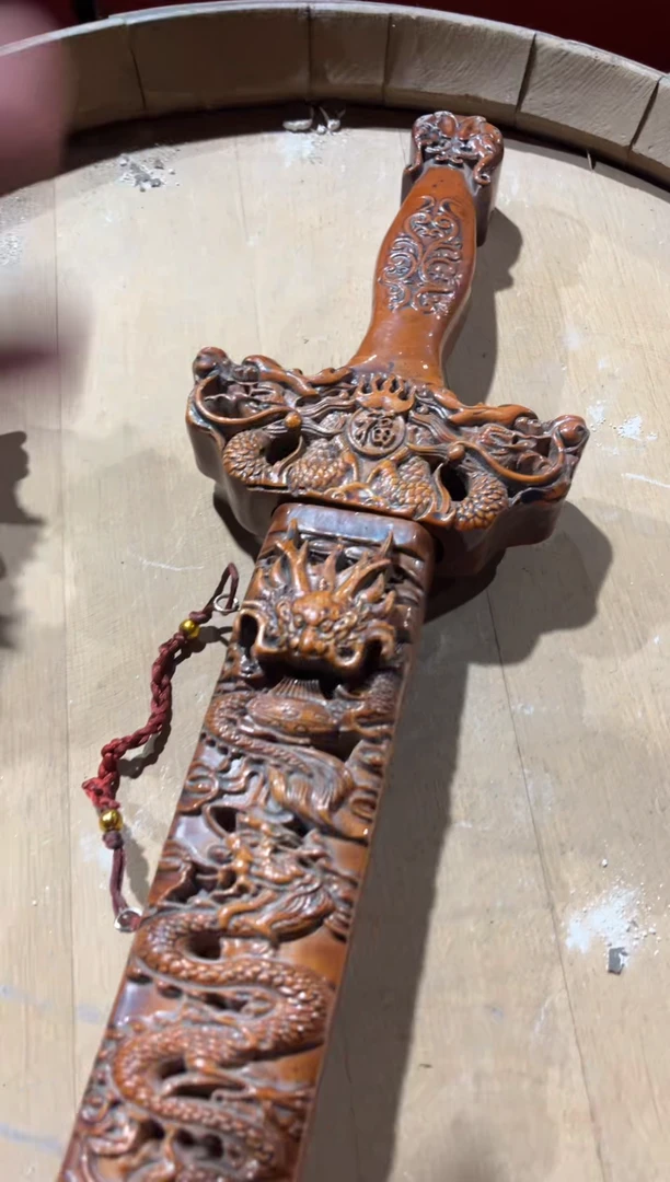 木硕哥精品专属链接A17