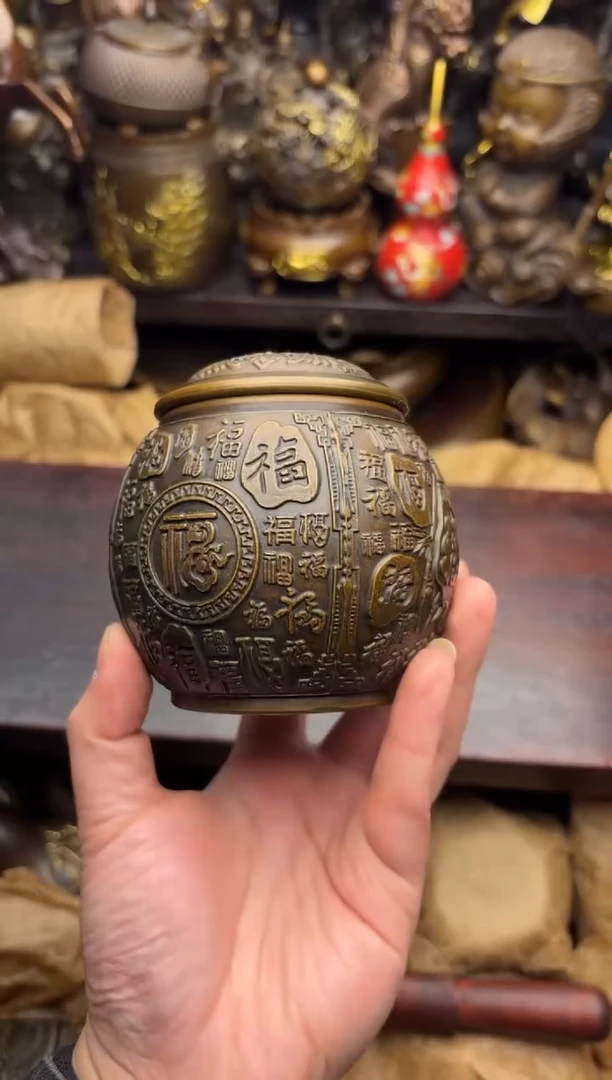 小周专属精选链接