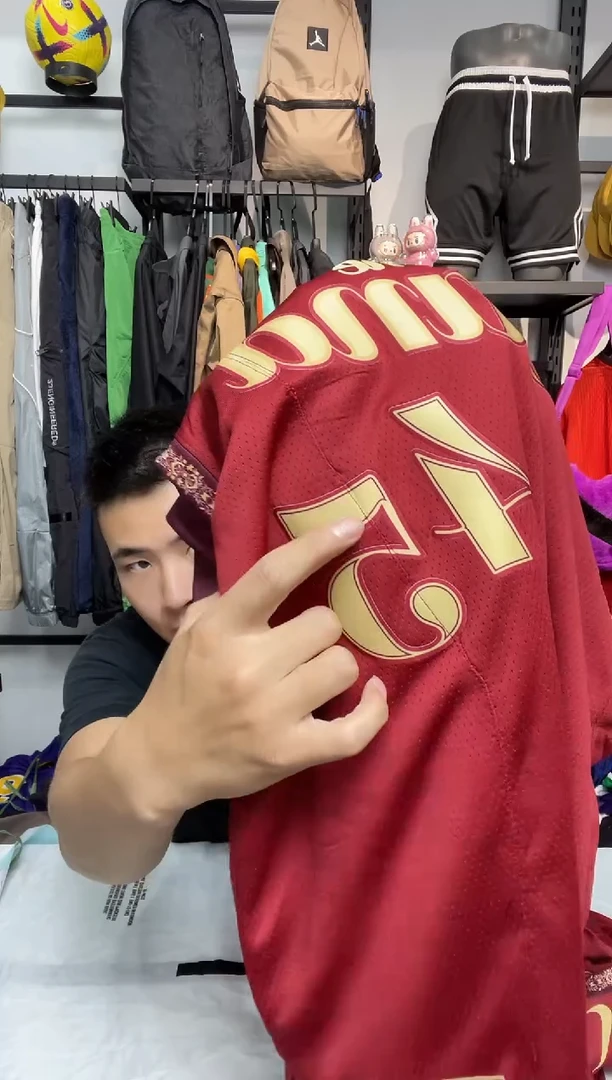 499编码 耐克卫衣服饰过款为准 尺码L