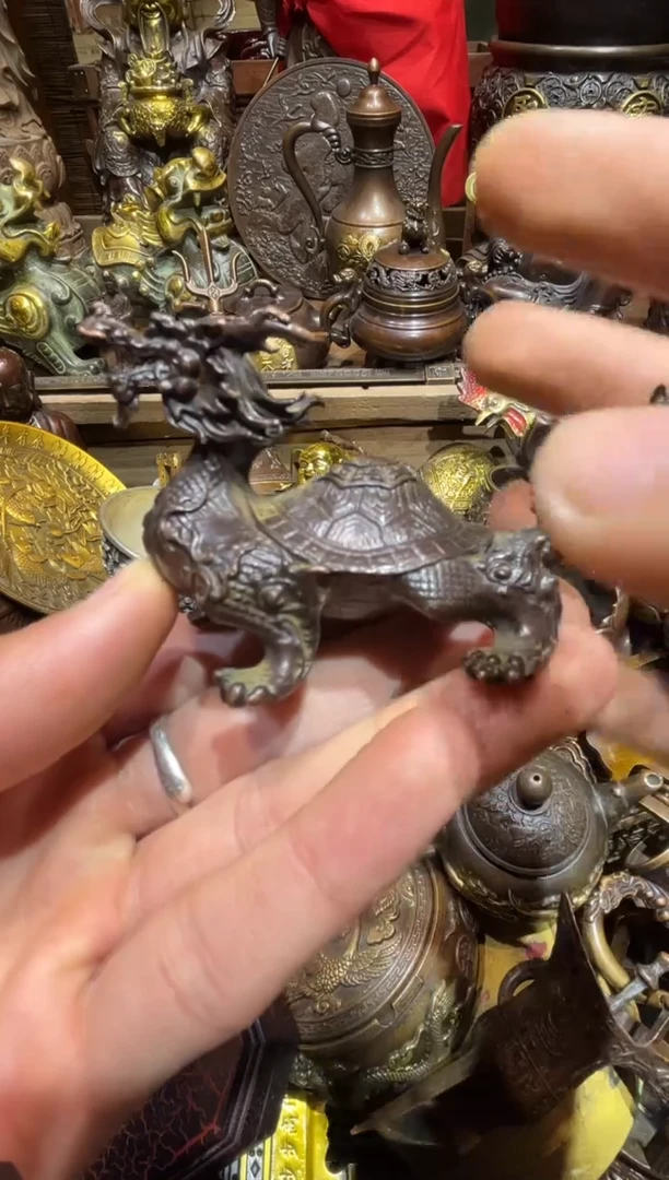 铜铜铜铜铜铜铜铜