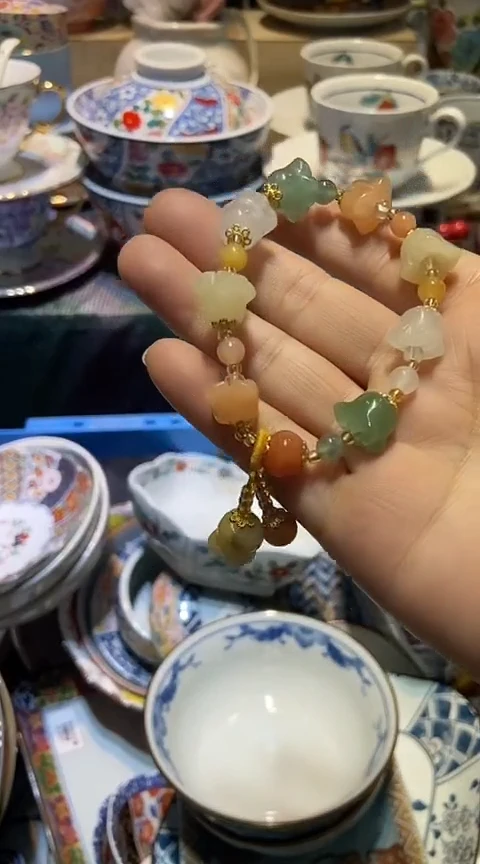 瓷片1111111111111@@1