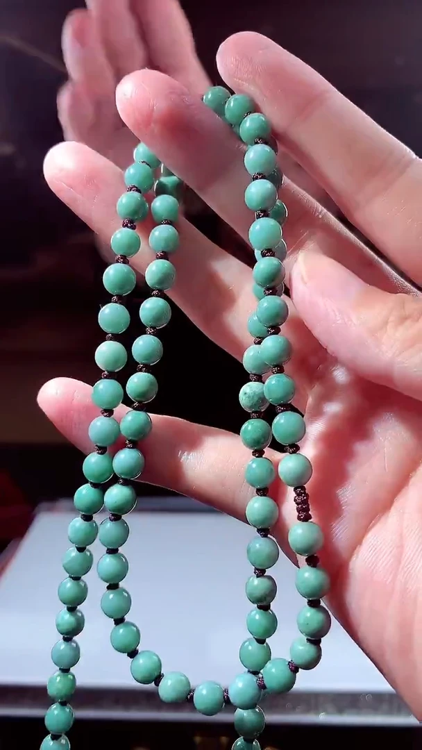 未镶嵌定制翡翠定制翡翠（拍一发一）