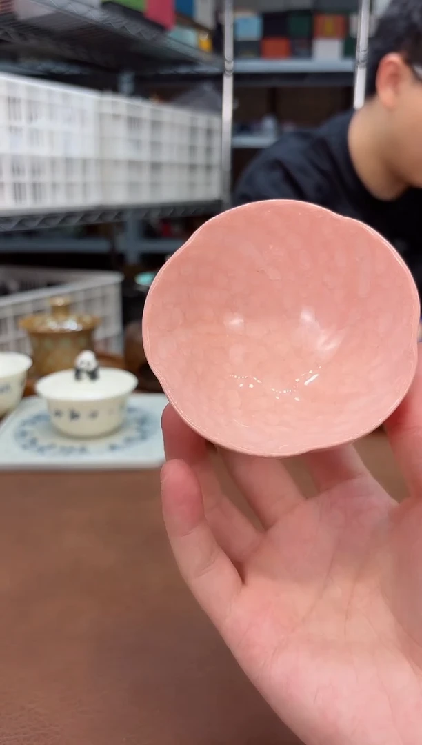 摩吉先生专属闪拍链接