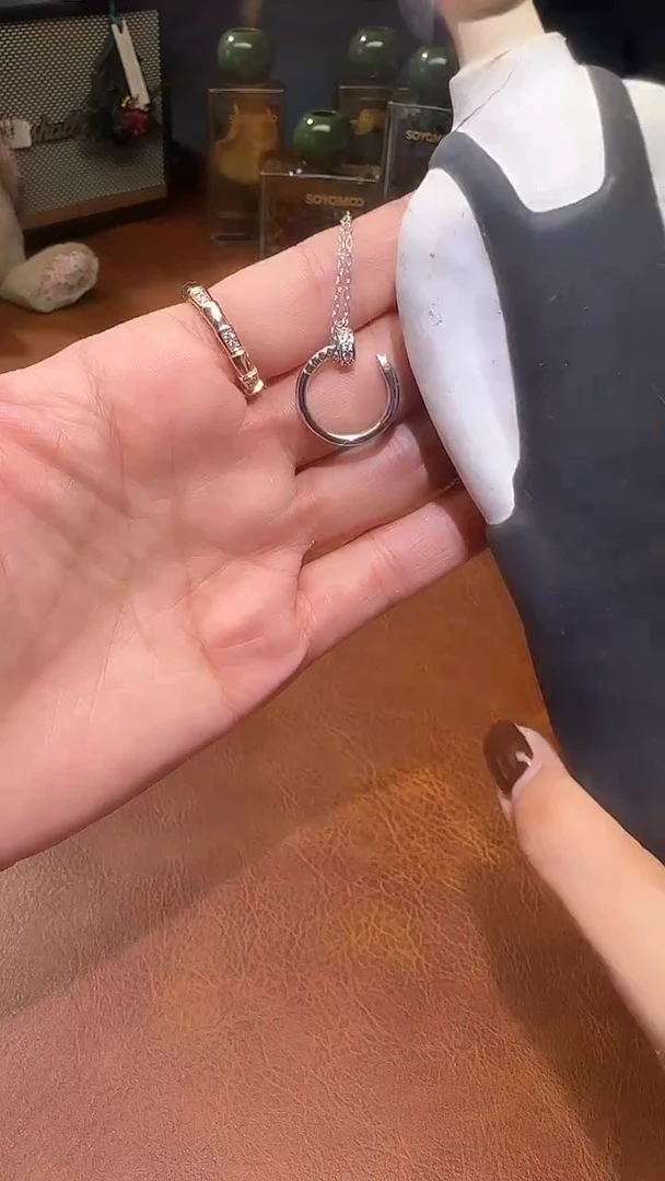 瓷器瓷器瓷器瓷器瓷器瓷器瓷器瓷器
