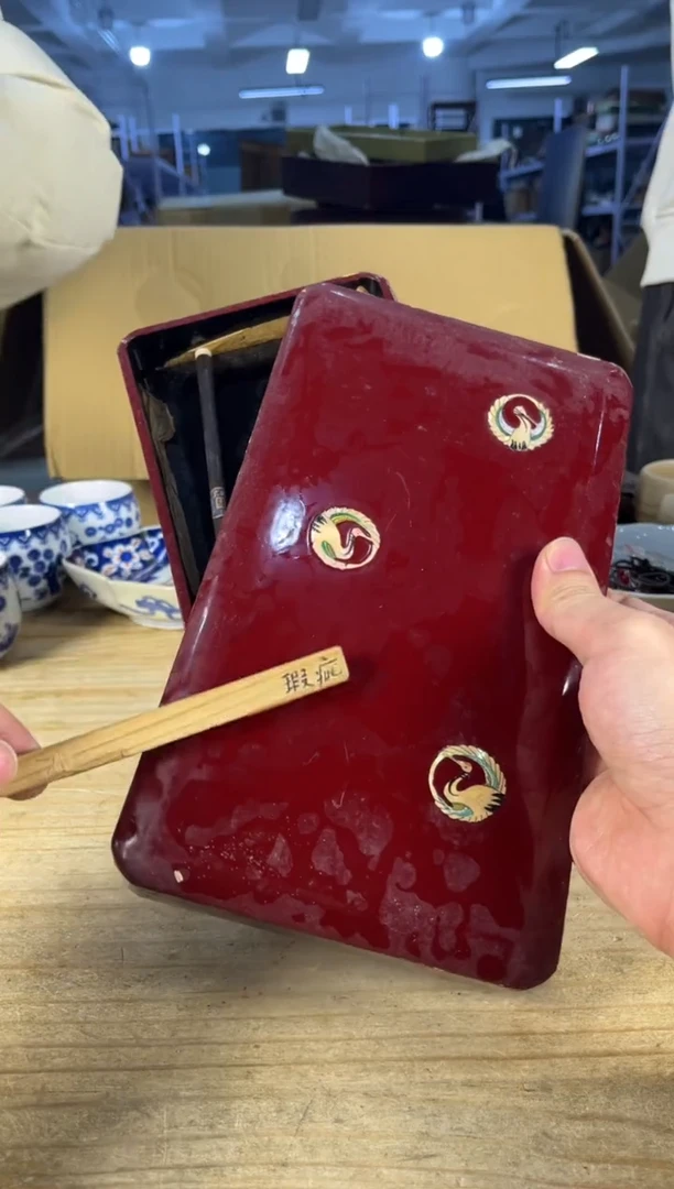 紫砂中古品默认微瑕 满18包邮 需讲解请先加车