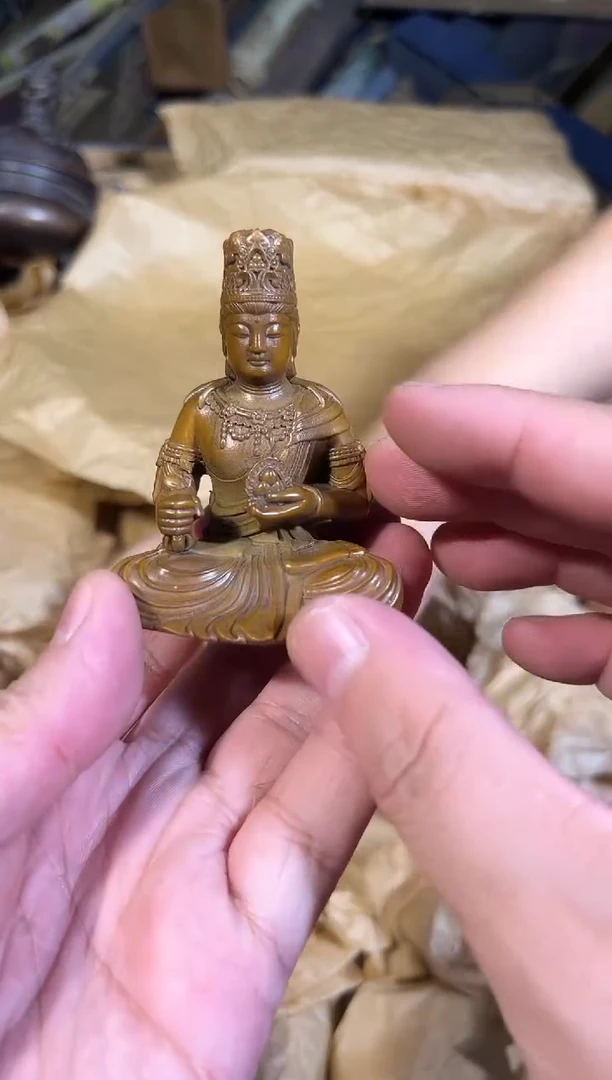 黄杨木11111111111111111