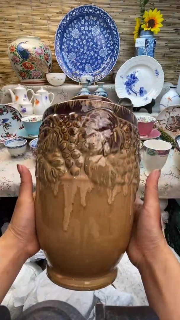 瓷片闪购闪购闪购闪购