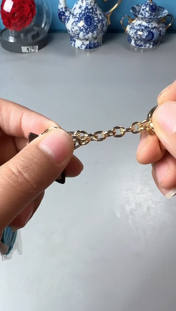 PU330手工无品牌， 七天无理由