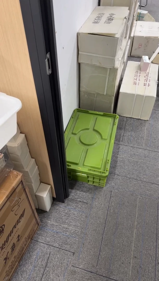 福利刀货百张连号 首发冠 01 狮子号