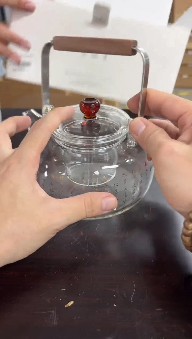 闪购商品闪购商品@@CC7227