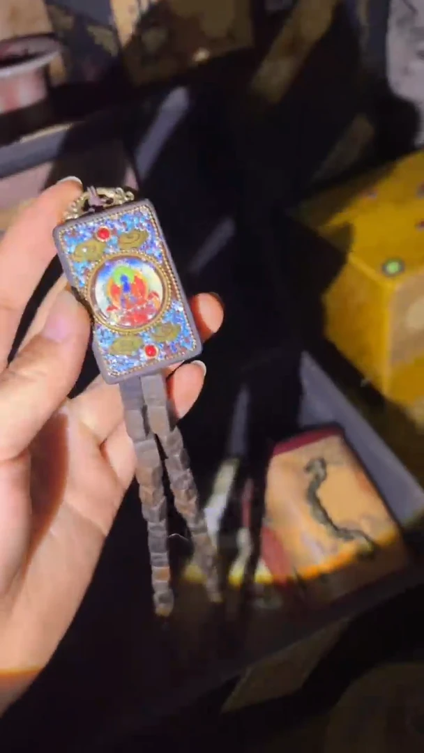 琪琪精品链接哈哈哈