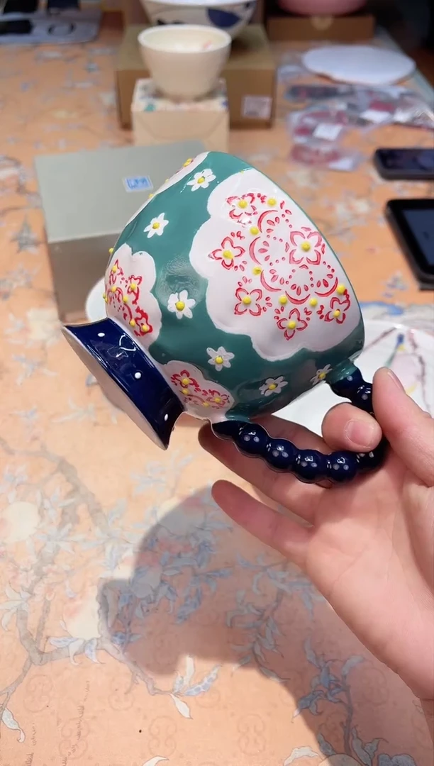 【闪购商品】瓷片893************