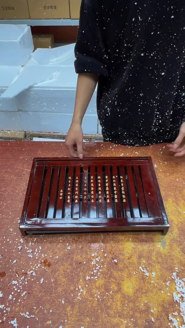 瓷片其他其他其他其他