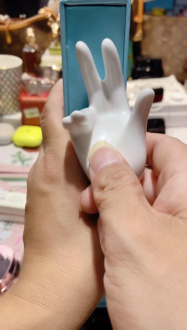 瓷片111111111111@@1
