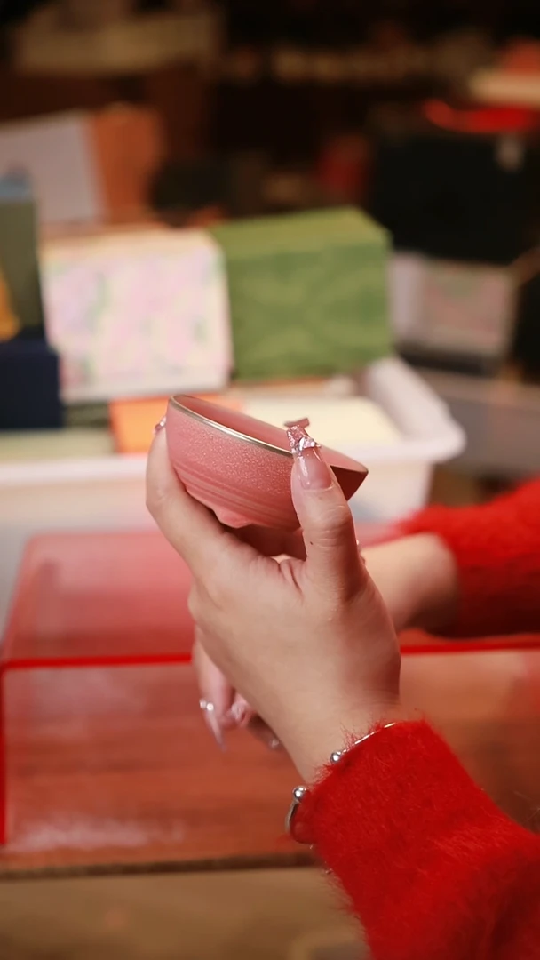 【闪购商品】其他茶具茶具（无礼盒@@Q1074