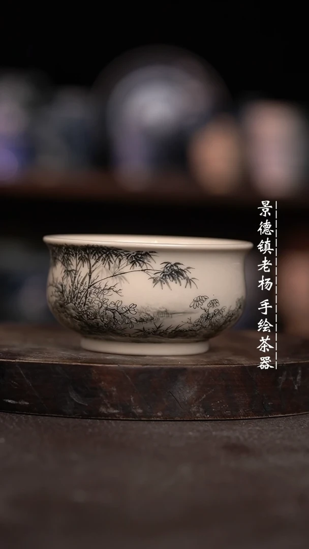 微瑕福利微瑕福利