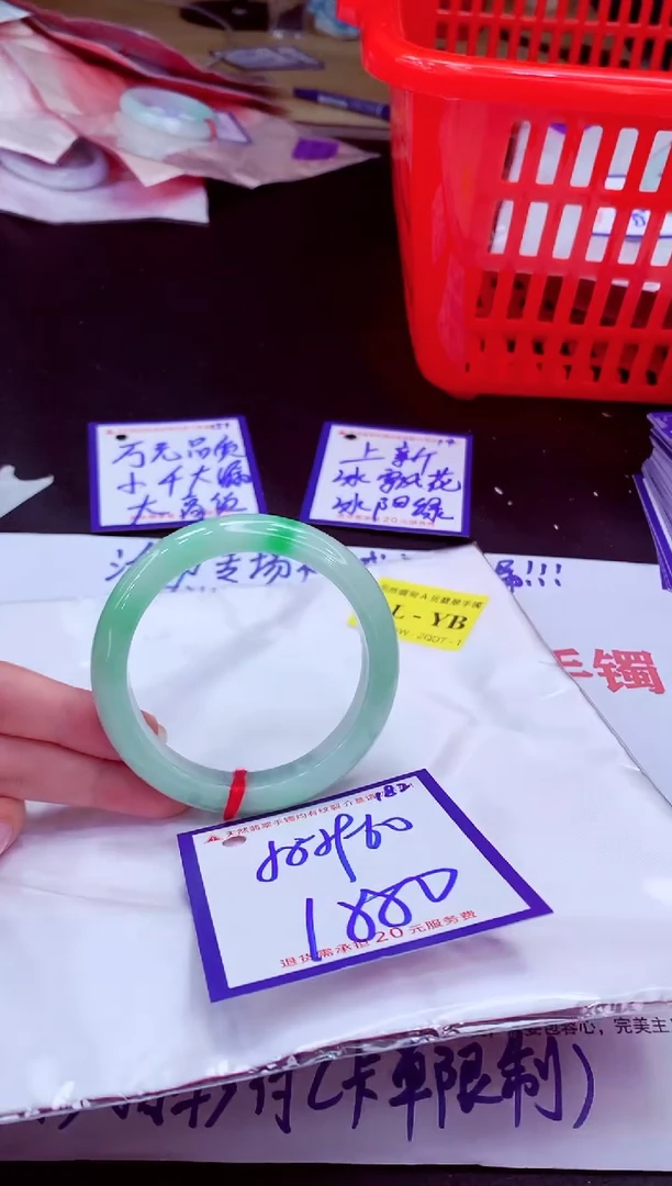 未镶嵌手镯翡翠11111111