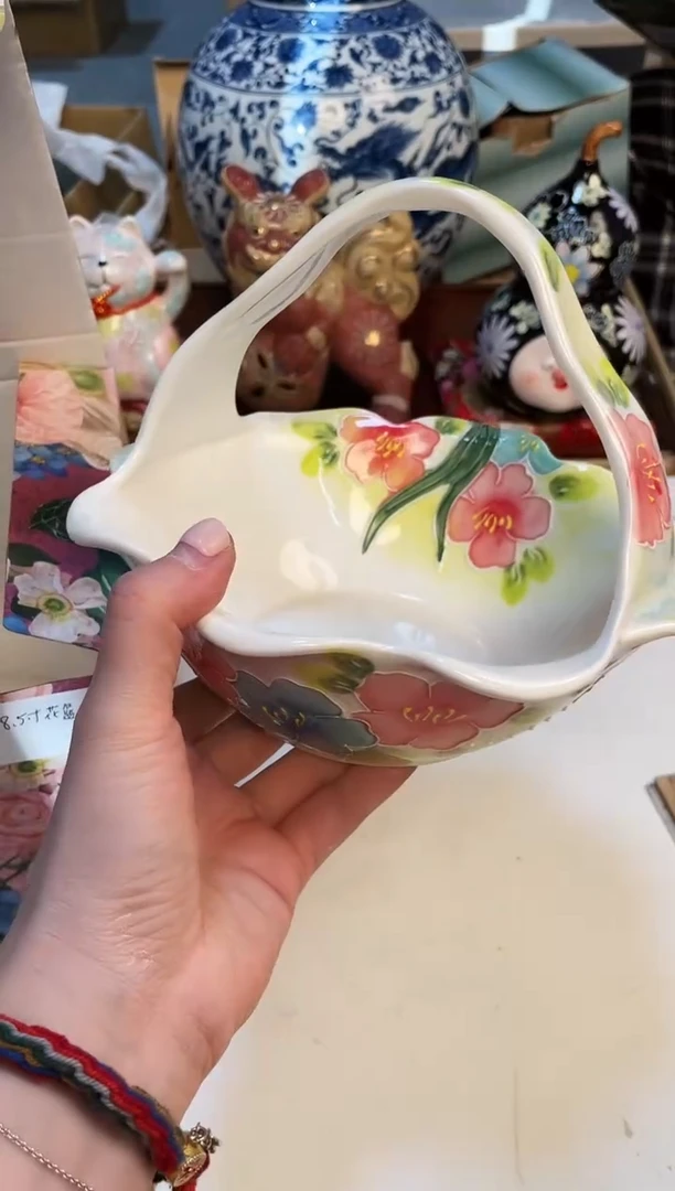 【闪购商品】3213213213123213