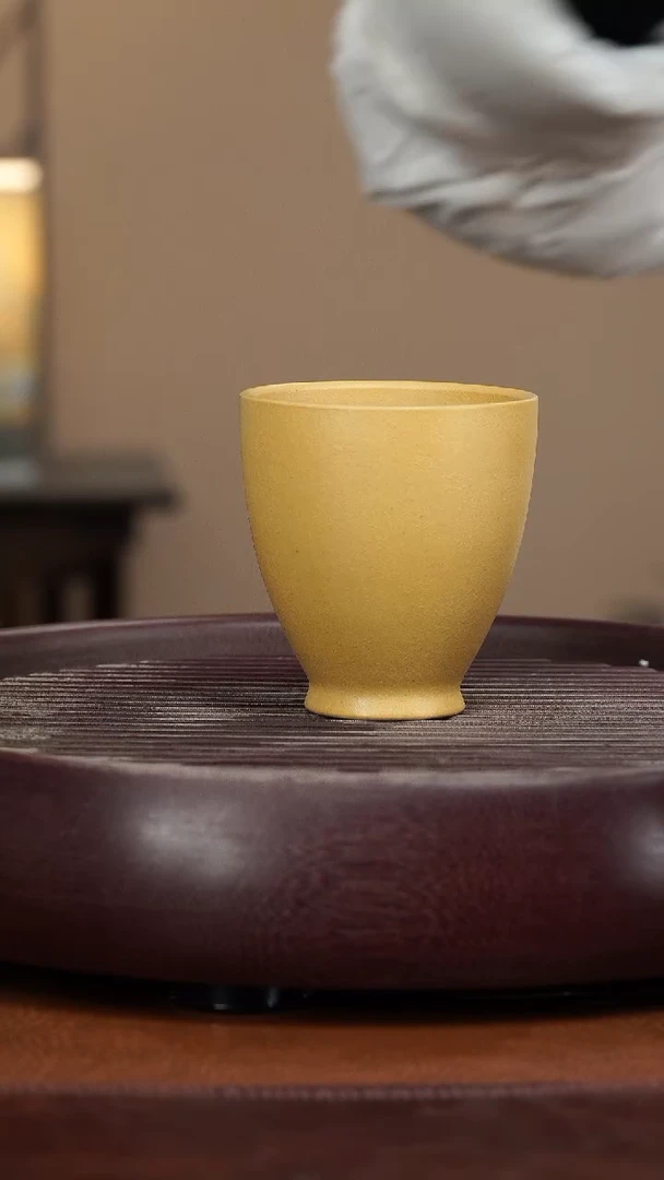 【闪购商品】紫砂茶壶宜兴紫砂壶