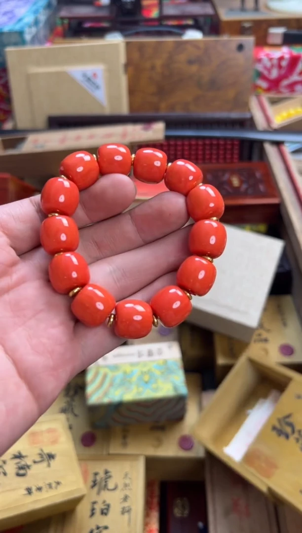 瓷片-----------默默大串