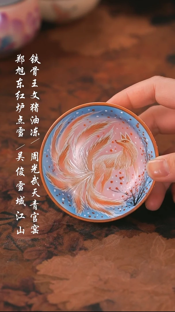 000000000000000000000000001