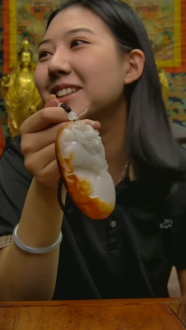 111111111111111111111111111