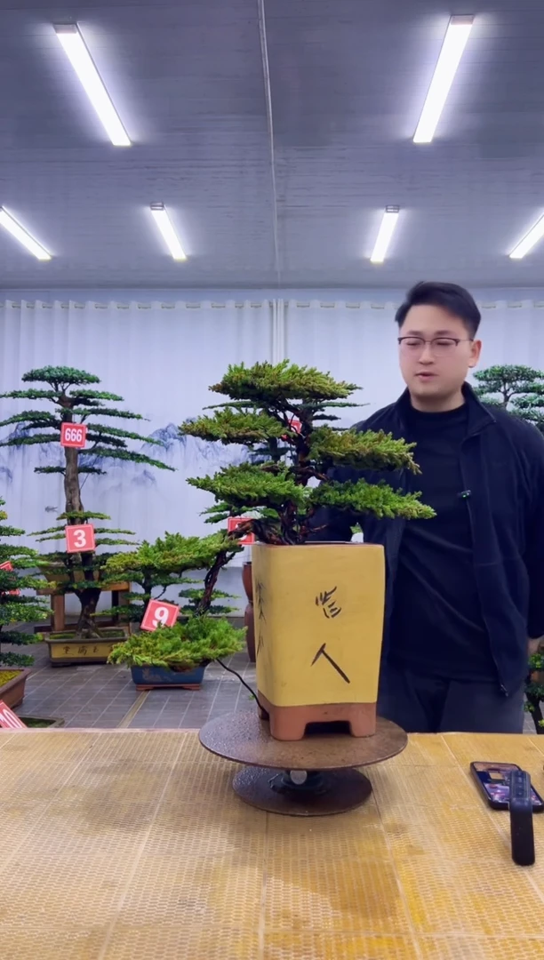 00000000000000000000000000000000