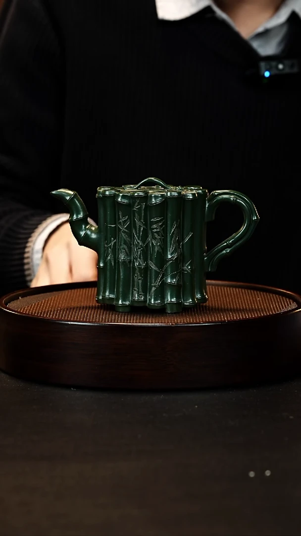 茶壶紫砂宜兴紫砂壶紫砂壶88