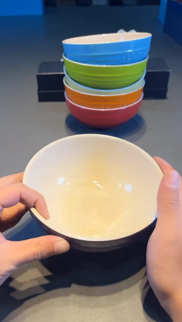 名品折扣名品折扣名品折扣